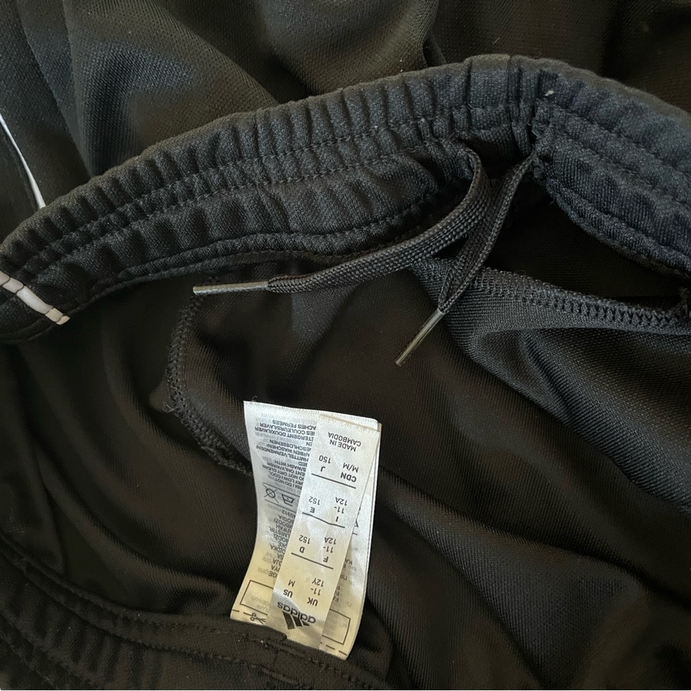 Adidas jogging - Picture 5 of 7